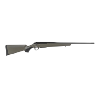 TIKKA T3x Superlite .308 Win Bolt Action Rifle, Green - JRTXGSL16