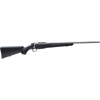 TIKKA T3x Superlite 6.5 Crd Bolt Action Rifle, Green - JRTXSL82