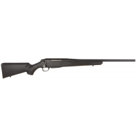 Tikka T3x Lite Compact 7mm-08 Rem Bolt Action Rifle, Black - JRTXE352C