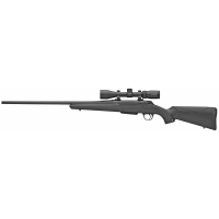 Winchester XPR .350 Legend Bolt Action Rifle, 22" Barrel, Blue - 535705296