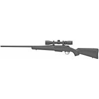 Winchester XPR 6.5 PRC Bolt Action Rifle, 24" Barrel, Blue - 535705294