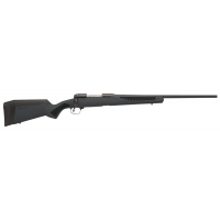 Savage Arms 110 Hunter 22-250 Rem 4 Round Bolt Action Centerfire Rifle, Sporter - 57060