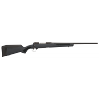 Savage Arms 110 Hunter 270 Win 4 Round Bolt Action Centerfire Rifle, Sporter - 57039