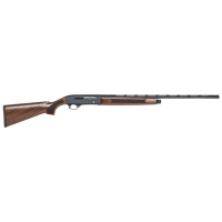 Mossberg SA-28 All Purpose Field 28 Gauge Semi Auto Shotgun, High Gloss - 75792