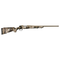 CVA Cascade .350 Legend Bolt Action Rifle, 22" Barrel, Flat Dark Earth - CR3907C