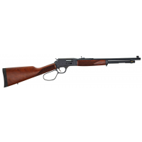 Henry Big Boy .45 Colt Lever Rifle 20" 10rd, American Walnut - H012GCL