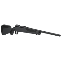 Savage Arms 110 Hunter 6.5 Creedmoor 4 Round Bolt Action Centerfire Rifle, Sporter - 57173