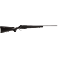 Sauer 100 Classic XT 6.5 PRC Bolt Action Rifle, Black - S1S65PT