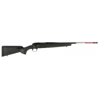 Browning X-Bolt Micro Composite 243 Win 4 Round Bolt Action Rifle, Fixed - 035440211