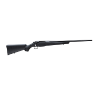 Tikka T3x Lite .30-06 Springfield Bolt Action Rifle, Black - JRTXE320