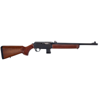 Henry Repeating Arms Homesteader 9mm Semi Auto Rifle - H027-H9