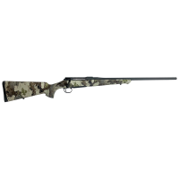 Sauer 100 Veil Cumbre 6.5 Creedmoor Bolt Action Rifle, Veil Cervidae Camo - S1VC65C