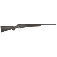 Tikka T3x Lite .300 WSM Bolt Action Rifle, Black - JRTXE341