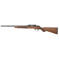 Springfield Model 2020 Classic 22LR 20" 10rd Rifle, Grade AA Walnut - BARC92022GAA