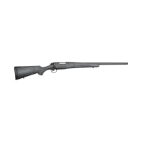 Bergara Ridge 24.5" 3rd 7mm Rem Mag Rifle - B14LM502C