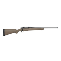 Mossberg Patriot Predator .308 Win FDE Rifle - 27874