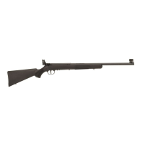 Savage Arms Mark I FVT (LH) .22lr Bolt Action Rifle, Matte Black - 28901