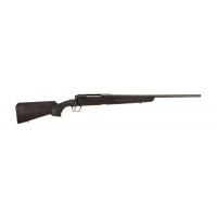 Savage Arms Axis II XP SS 7mm 08 4 Round Bolt Action Centerfire Rifle, Sporter - 57105