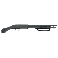 Mossberg 590 Shockwave .410 Gauge Shotgun - 50649