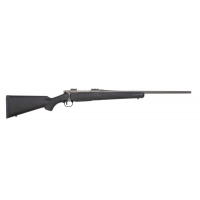 Mossberg Patriot Synthetic Cerakote 30-06 5+1 Bolt Action Rifle, Classic Style - 28010