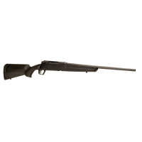 Savage Arms Axis II 7mm 08 4 Round Bolt Action Centerfire Rifle, Sporter - 57369