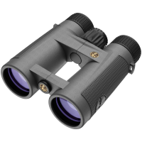 Leupold BX-4 Pro Guide HD 8x42mm Binocular, Shadow Gray - 172662