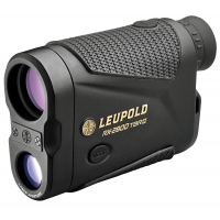 Leupold RX-2800 TBR/W Rangefinder 7x23mm - 171910