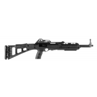 Hi-Point 10mm Semi-Automatic Carbine, Black - 1095TS