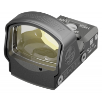 Leupold DeltaPoint Pro 2.5 MOA Illuminated Red Dot - 179585