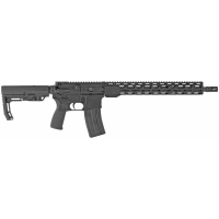 Radical Firearms 16" 5.56 NATO Rifle with 15" RPR and MFT Furniture - RF01590