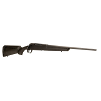 Savage Arms Axis II 243 Win 4 Round Bolt Action Centerfire Rifle, Sporter - 57367