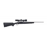 Savage Arms Axis II XP SS 223 Rem 4 Round Bolt Action Centerfire Rifle, Sporter - 57101