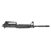 Bushmaster A3 Patrolman .223 Rem/5.56 16" Barrel Flat-Top Complete Upper Assembly - 91822