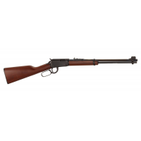 Henry Repeating Arms Lever Action .22LR H001