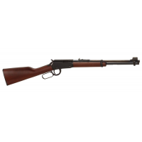 Henry Repeating Arms Lever Action Youth Model .22 Rifle H001Y