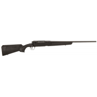 Savage Arms Axis II 30-06 4 Round Bolt Action Centerfire Rifle, Sporter - 57373