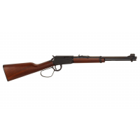 Henry Repeating Arms Lever Action .22 LR Carbine Rifle - H001L