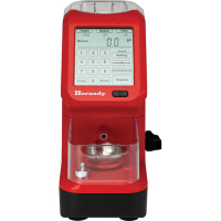 Hornady Auto Charge Pro 110 V Digital Powder Scale and Dispenser - 050053