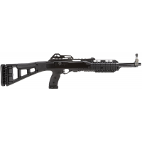 Hi-Point Carbine 40 S&W 10 Round Semi Auto Rifle, Skeletonized - 4095TS