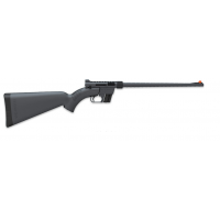 Henry US Survival AR-7 Rifle .22LR, Black - H002B