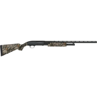 Mossberg Maverick 88 - All-Purpose 26" 20 Gauge Shotgun 3" Pump, MO Treestand - 32201