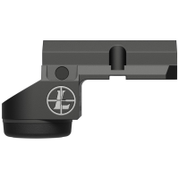 Leupold DeltaPoint Micro Red Dot 1x9mm 3 MOA for Glock - 178745