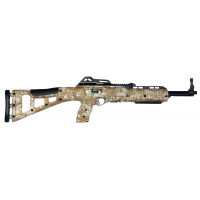 Hi-Point 4595TS Carbine DD 45 ACP 9 Round Semi Auto Rifle, Skeletonized - 4595TSDD