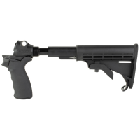 Mesa Tactical LEO Recoil Stock Kit - 92650