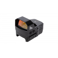 Rival Arms X1 Micro Reflex Red Dot Sight 1x29mm 3 MOA Dot - RARA8029BN