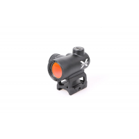 X-Vision ZONE Red Dot - ZRD1