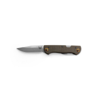 Benchmade Weekender Multi-Blade Knife - 317-1