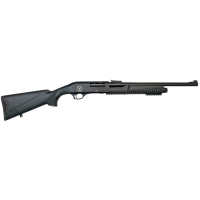 TR Imports RZ17HD 12 GA Home Defense Shotgun - RZ17HD