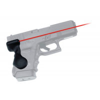 Crimson Trace Lasergrip Red for Glock G-Series 29 & 30 - LG-629