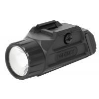 Holosun P.ID 1,000/500 Lumen, Pistol Light - P.ID